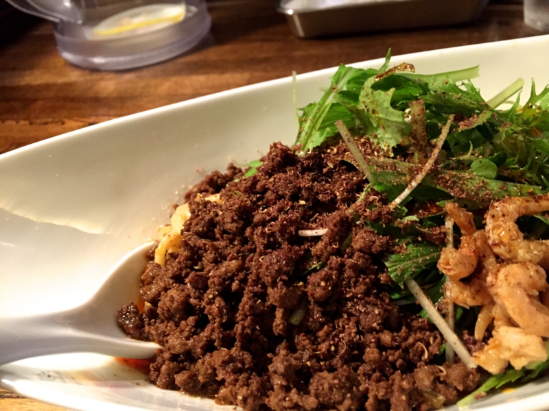 f:id:TOMASSOON:20150611174810j:image f:id:TOMASSOON:20150611174810j:image