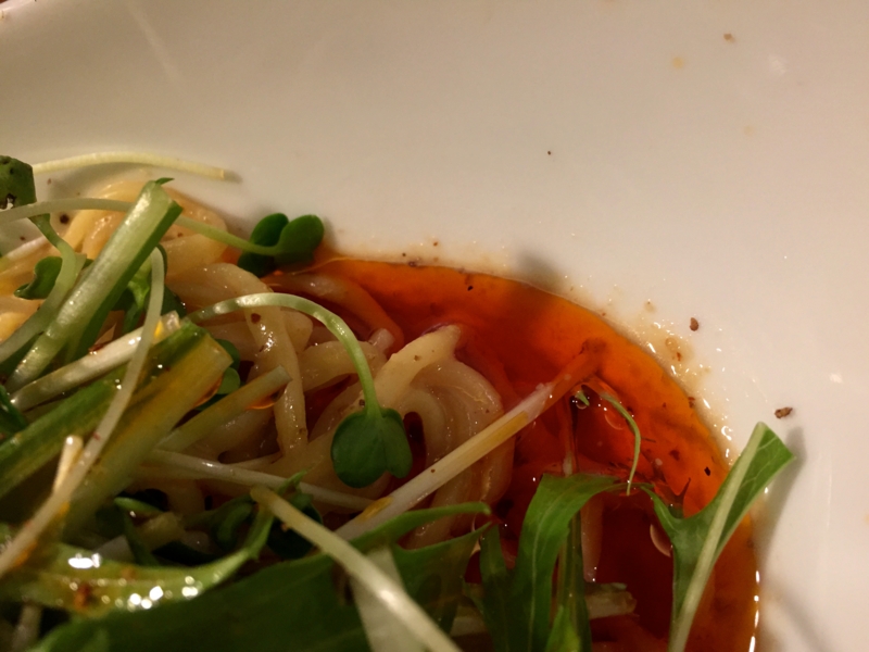 f:id:TOMASSOON:20150611174817j:image f:id:TOMASSOON:20150611174817j:image