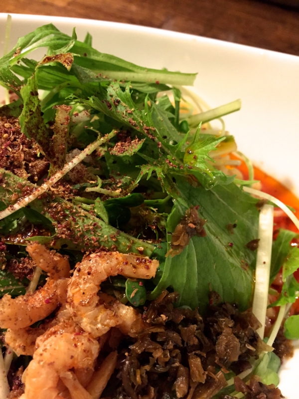 f:id:TOMASSOON:20150611174830j:image f:id:TOMASSOON:20150611174830j:image