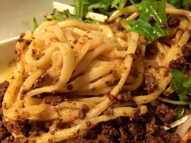 f:id:TOMASSOON:20150611174845j:image f:id:TOMASSOON:20150611174845j:image