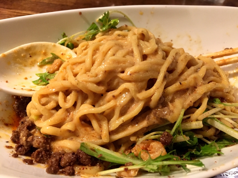 f:id:TOMASSOON:20150611174913j:image f:id:TOMASSOON:20150611174913j:image