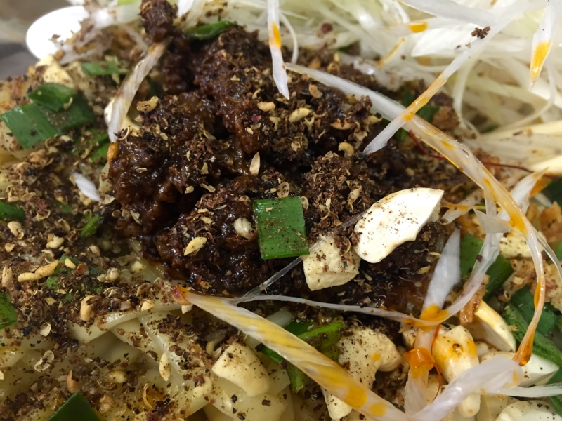 f:id:TOMASSOON:20150613121840j:image