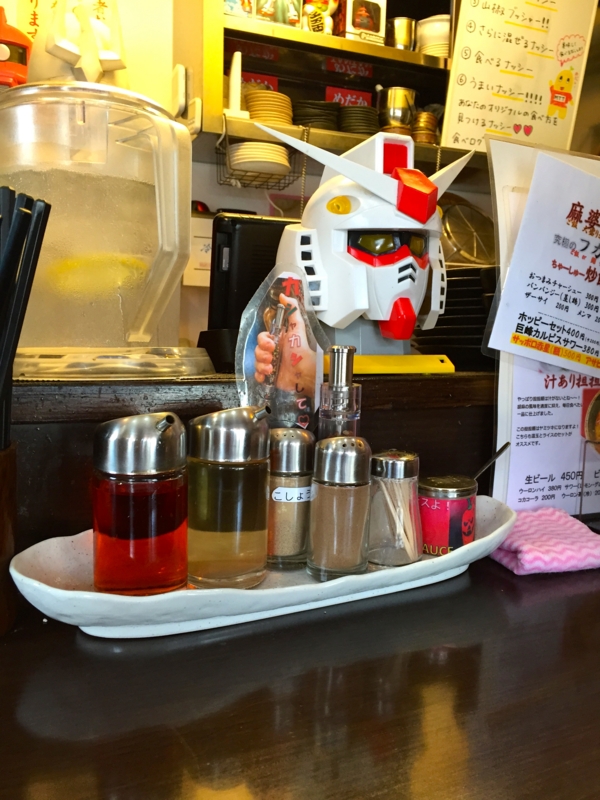 f:id:TOMASSOON:20150620113409j:image:w360