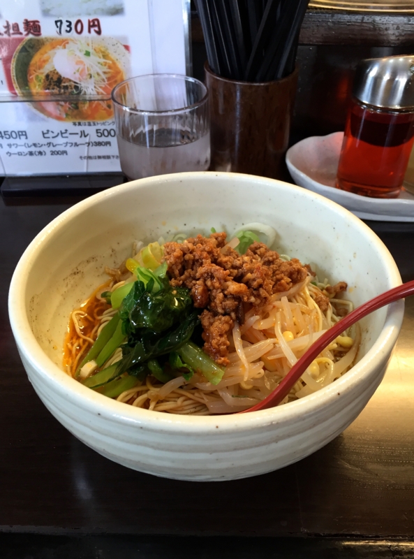 f:id:TOMASSOON:20150620113753j:image:w360