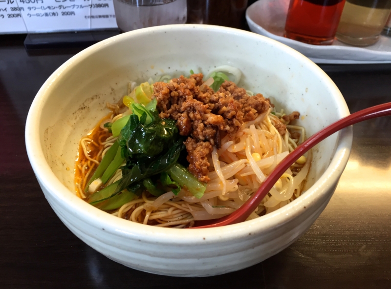 f:id:TOMASSOON:20150620113757j:image