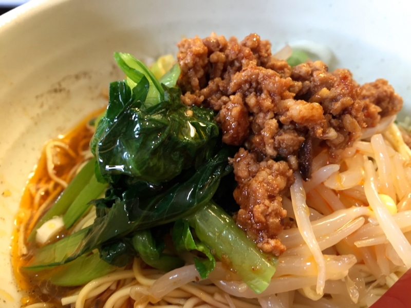 f:id:TOMASSOON:20150620113801j:image