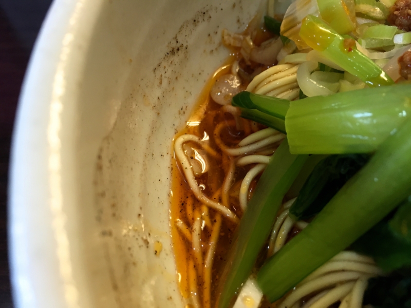 f:id:TOMASSOON:20150620113803j:image