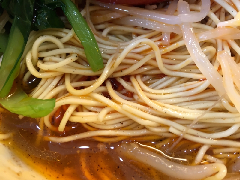 f:id:TOMASSOON:20150620113808j:image