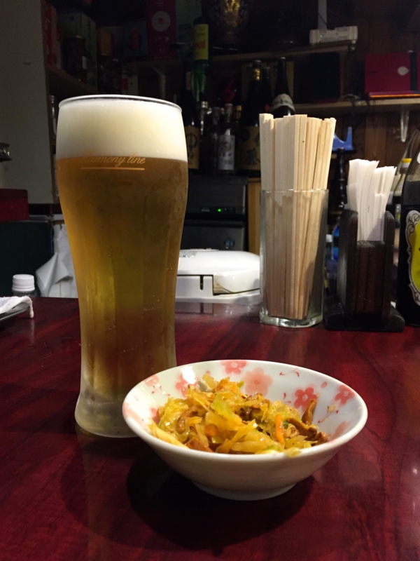 f:id:TOMASSOON:20150706192259j:image:w360