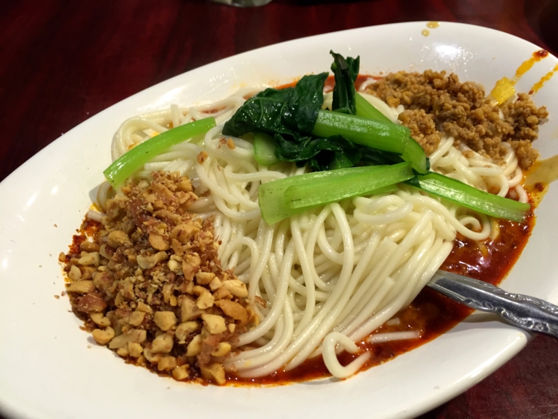 f:id:TOMASSOON:20150706192834j:image