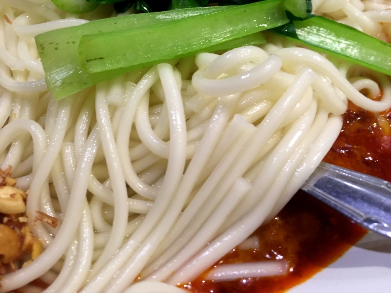 f:id:TOMASSOON:20150706192837j:image