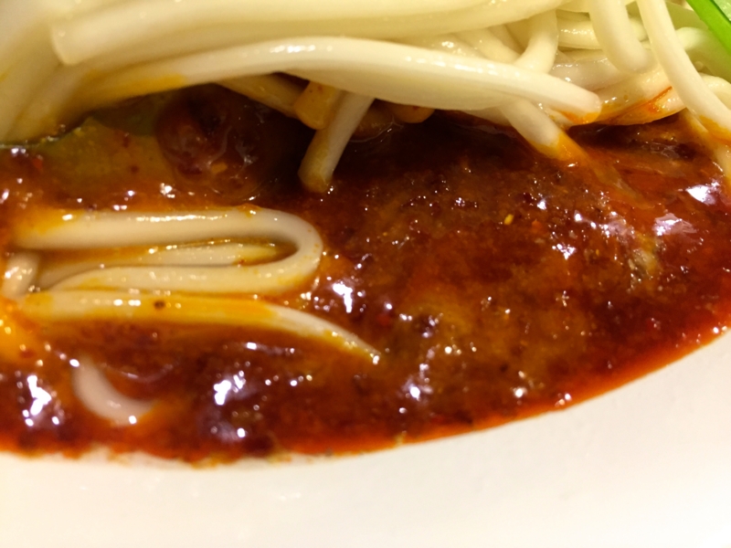 f:id:TOMASSOON:20150706192852j:image