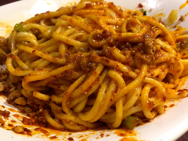 f:id:TOMASSOON:20150706192936j:image