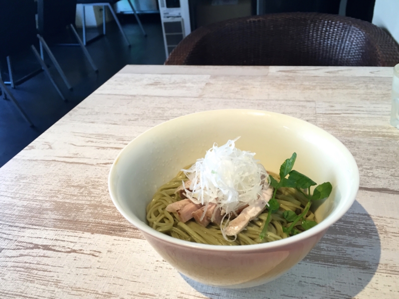 f:id:TOMASSOON:20150710132955j:image