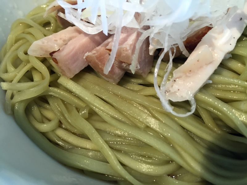 f:id:TOMASSOON:20150710133000j:image