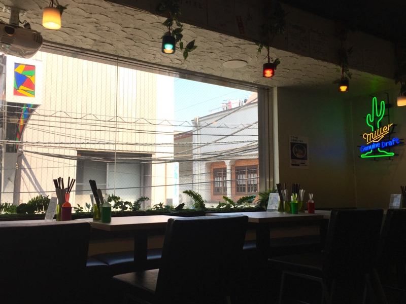 f:id:TOMASSOON:20150710133352j:image:w360