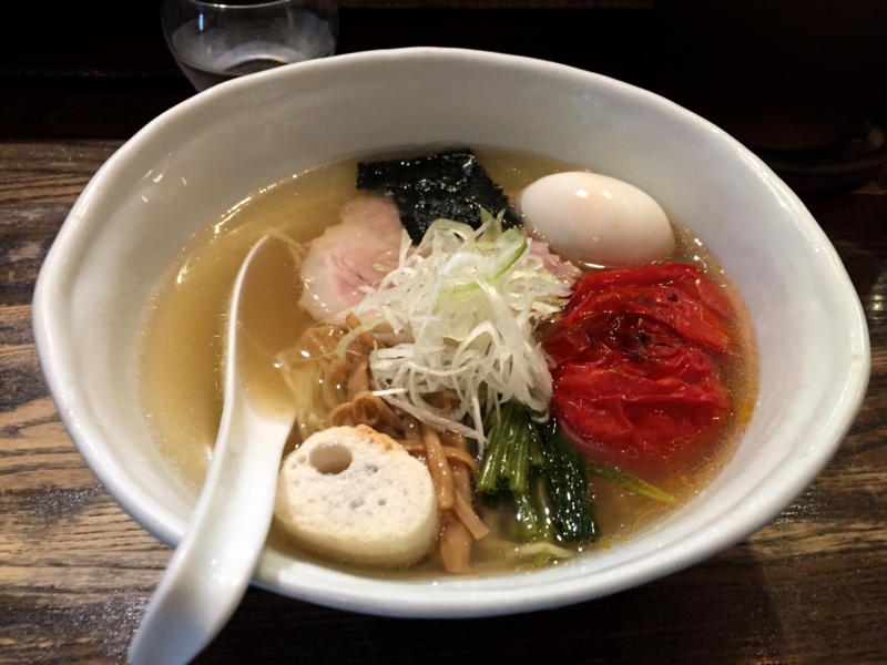 f:id:TOMASSOON:20150711115514j:image