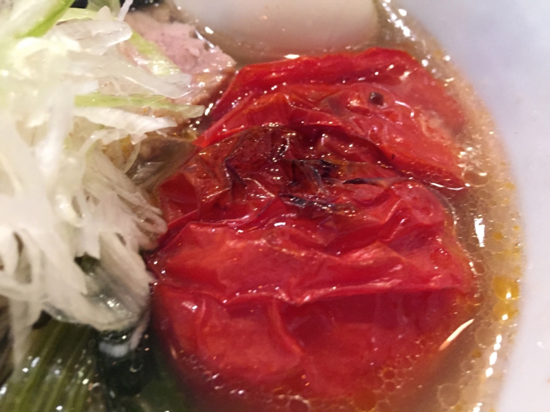 f:id:TOMASSOON:20150711115516j:image