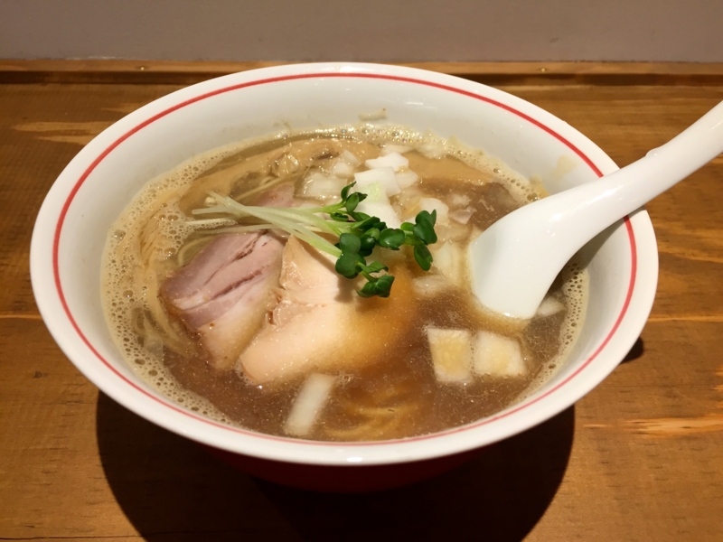 f:id:TOMASSOON:20150712152816j:image f:id:TOMASSOON:20150712152816j:image