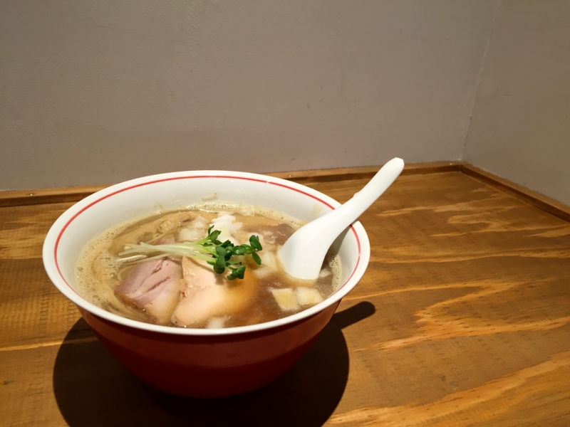 f:id:TOMASSOON:20150712152829j:image:w360 f:id:TOMASSOON:20150712152829j:image:w360