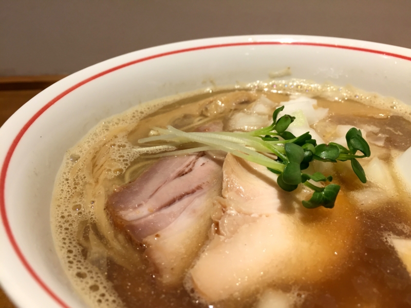 f:id:TOMASSOON:20150712152834j:image f:id:TOMASSOON:20150712152834j:image