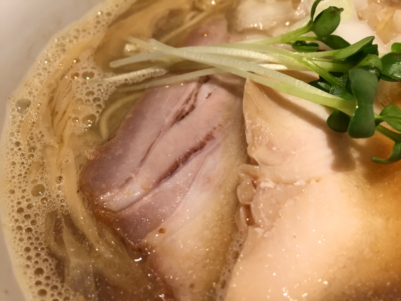 f:id:TOMASSOON:20150712152837j:image f:id:TOMASSOON:20150712152837j:image