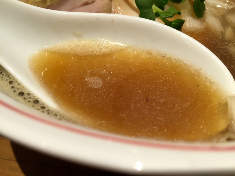 f:id:TOMASSOON:20150712152847j:image f:id:TOMASSOON:20150712152847j:image