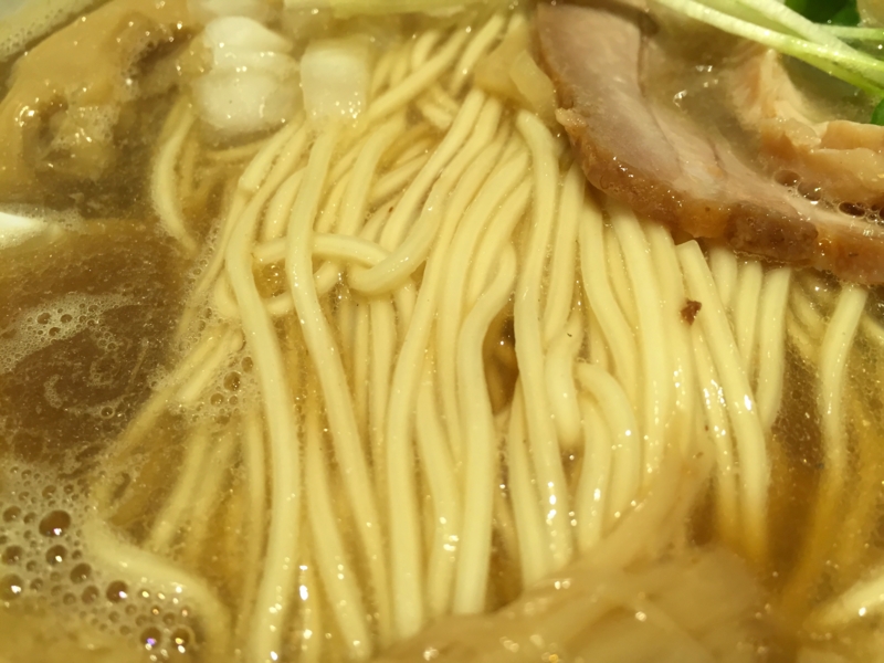 f:id:TOMASSOON:20150712152900j:image f:id:TOMASSOON:20150712152900j:image