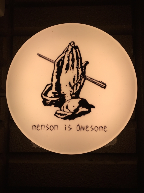 f:id:TOMASSOON:20150712153522j:image:w640 f:id:TOMASSOON:20150712153522j:image:w640