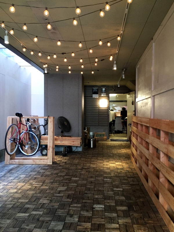 f:id:TOMASSOON:20150712153531j:image:w360 f:id:TOMASSOON:20150712153531j:image:w360