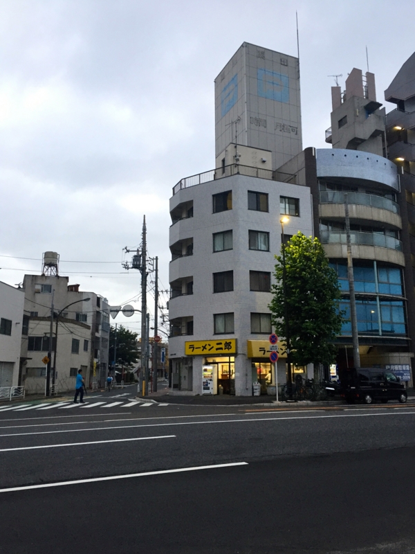 f:id:TOMASSOON:20150716184316j:image:w360