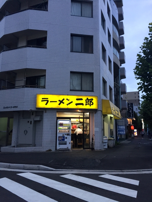 f:id:TOMASSOON:20150716184514j:image
