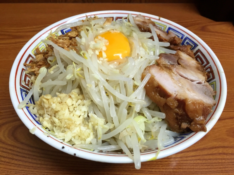 f:id:TOMASSOON:20150716185730j:image