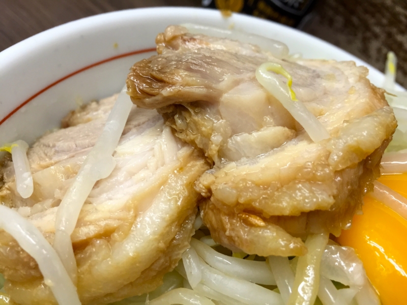 f:id:TOMASSOON:20150720104741j:image