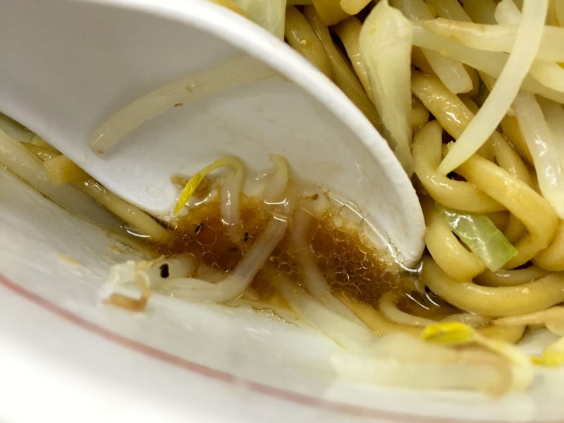 f:id:TOMASSOON:20150720104744j:image