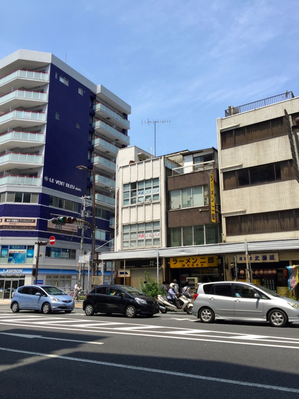 f:id:TOMASSOON:20150720105537j:image:w360