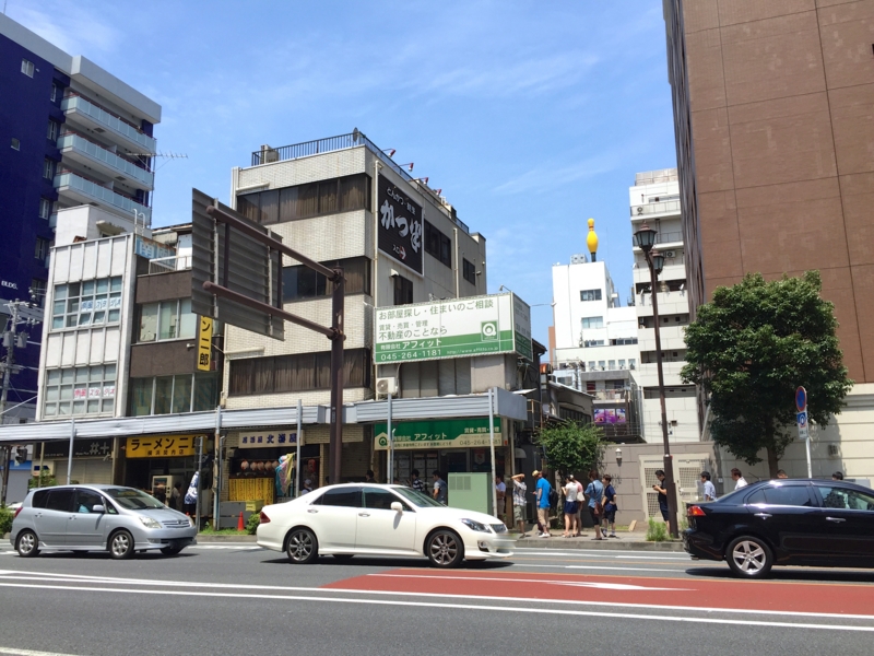 f:id:TOMASSOON:20150720105556j:image