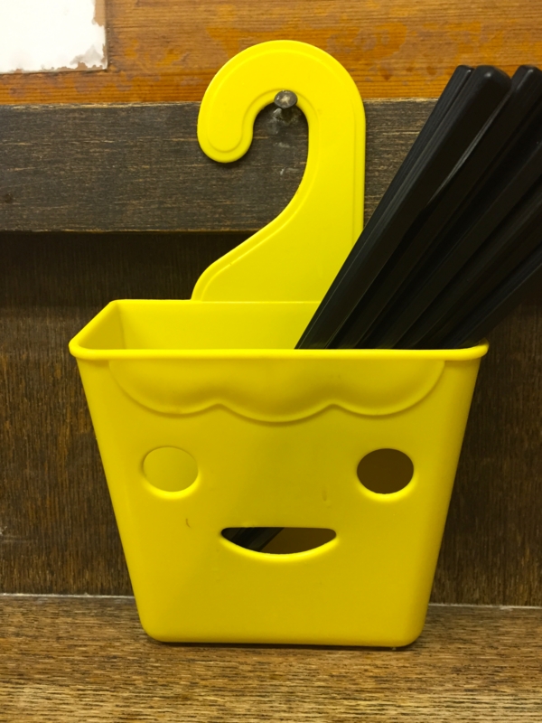 f:id:TOMASSOON:20150724212853j:image:w360