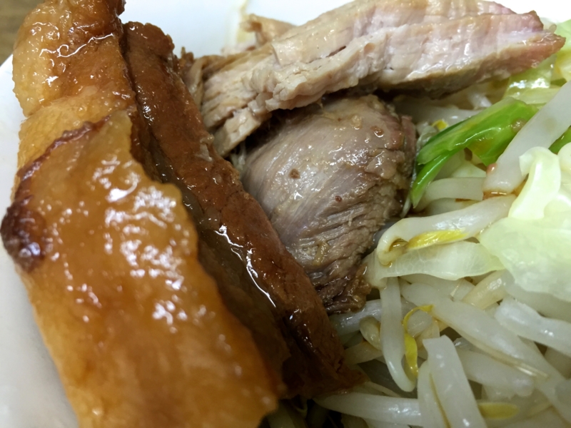 f:id:TOMASSOON:20150724214048j:image