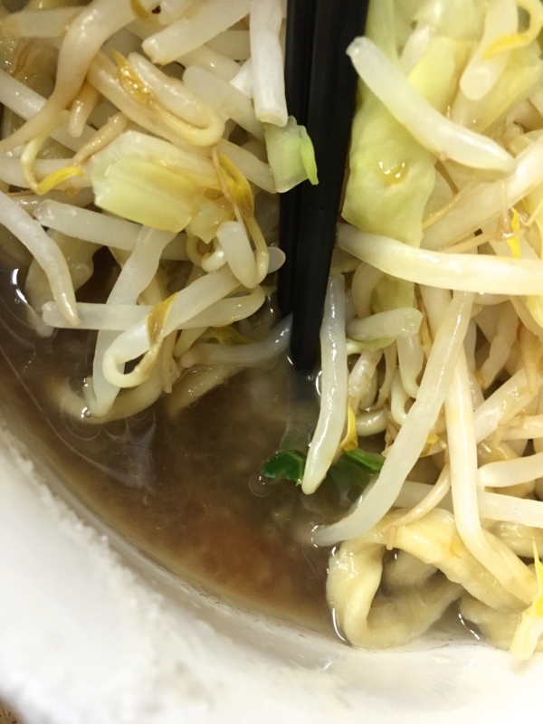 f:id:TOMASSOON:20150724214104j:image