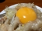 20150725200534