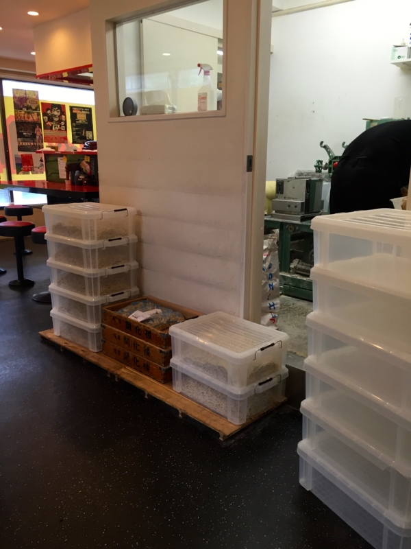 f:id:TOMASSOON:20150726120329j:image:w360 f:id:TOMASSOON:20150726120329j:image:w360