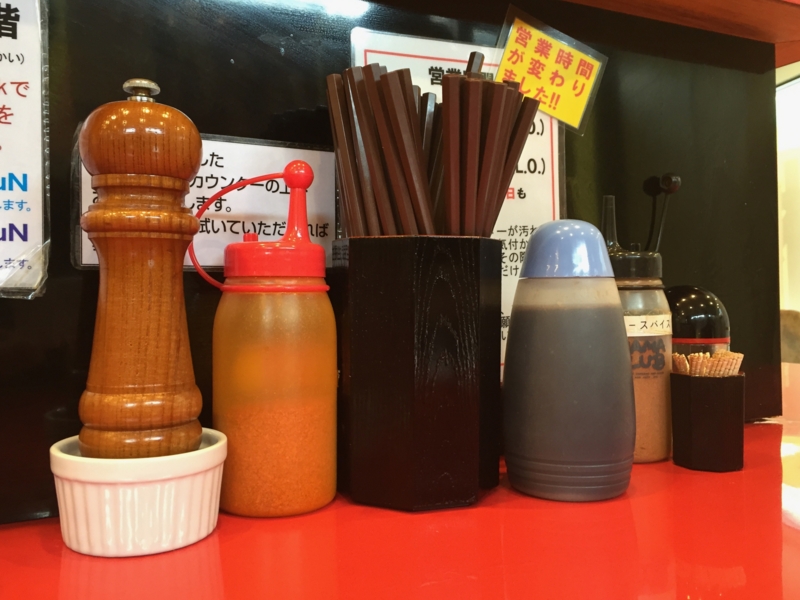 f:id:TOMASSOON:20150726120454j:image:w360 f:id:TOMASSOON:20150726120454j:image:w360