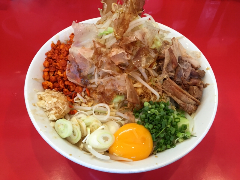 f:id:TOMASSOON:20150726121740j:image f:id:TOMASSOON:20150726121740j:image