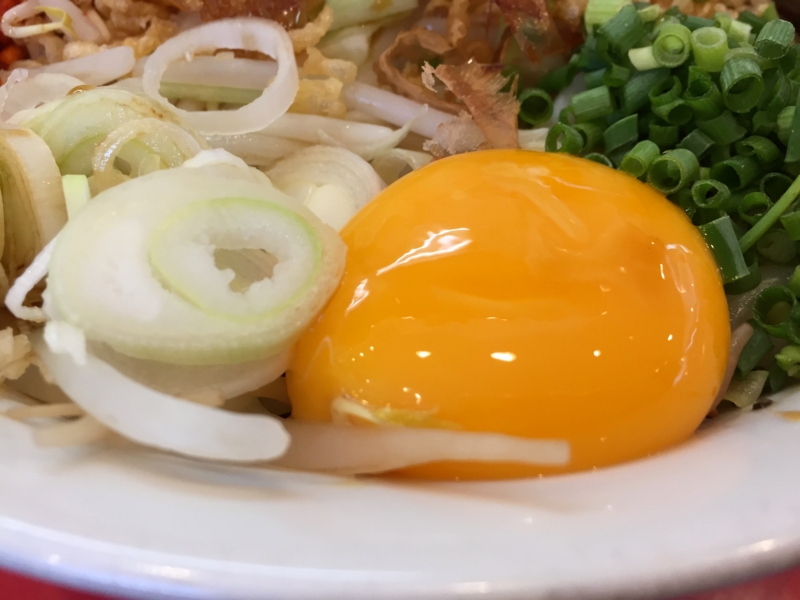 f:id:TOMASSOON:20150726121746j:image:w360 f:id:TOMASSOON:20150726121746j:image:w360