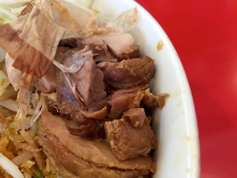 f:id:TOMASSOON:20150726121749j:image f:id:TOMASSOON:20150726121749j:image