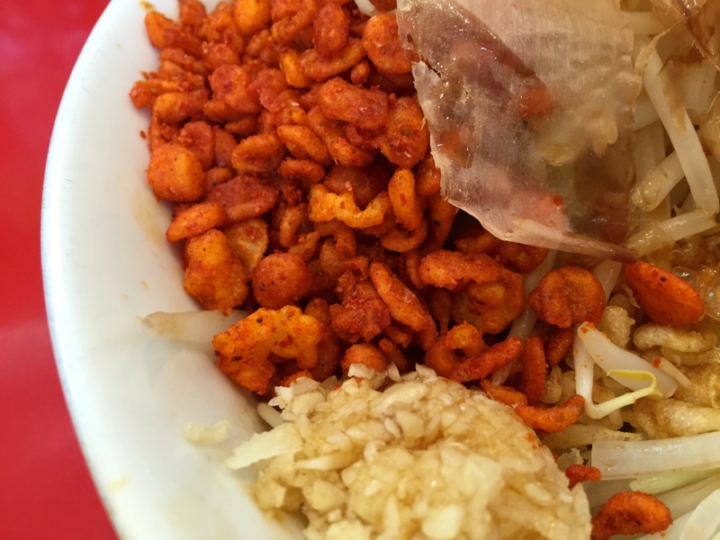 f:id:TOMASSOON:20150726121753j:image f:id:TOMASSOON:20150726121753j:image