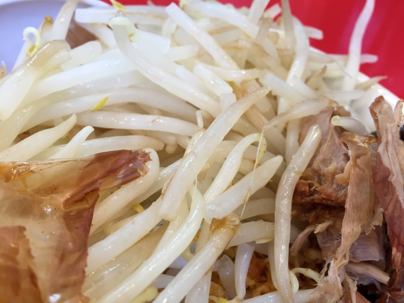 f:id:TOMASSOON:20150726121814j:image f:id:TOMASSOON:20150726121814j:image