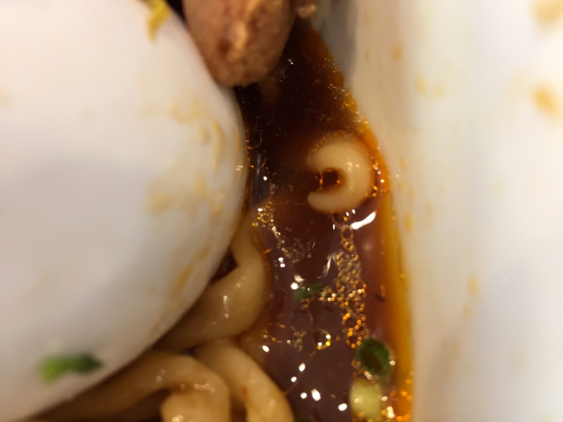 f:id:TOMASSOON:20150726121837j:image:w360 f:id:TOMASSOON:20150726121837j:image:w360