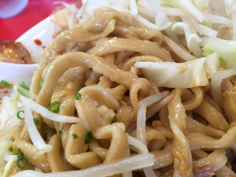 f:id:TOMASSOON:20150726121859j:image f:id:TOMASSOON:20150726121859j:image